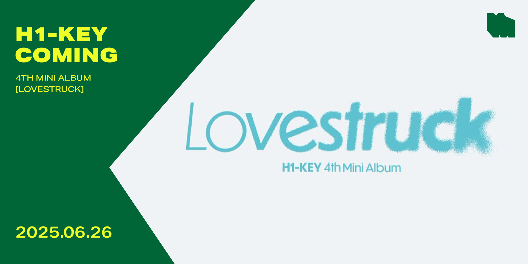 KPOPMERCH Shopee (@KpopmerchShopee) / X