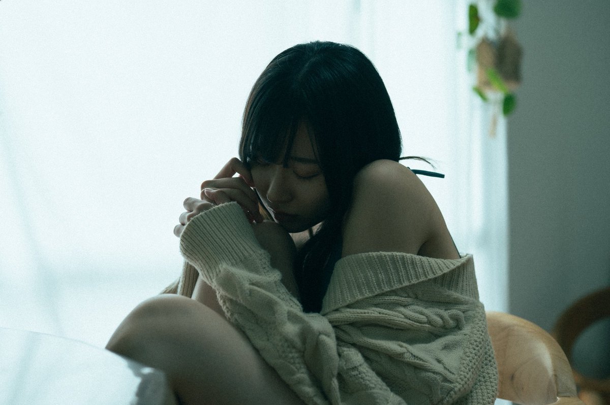 loneliness.