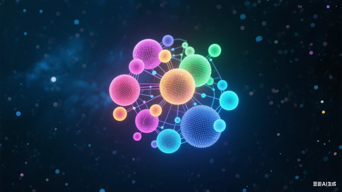 CD Cantimpalos tweet media