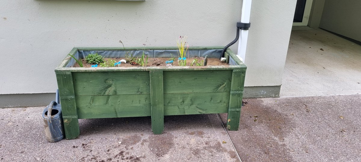 Kerry Biosphere Reserve tweet media