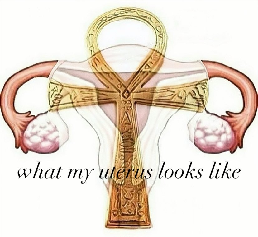 Annabel ☥ (@barttzabel) on Twitter photo 