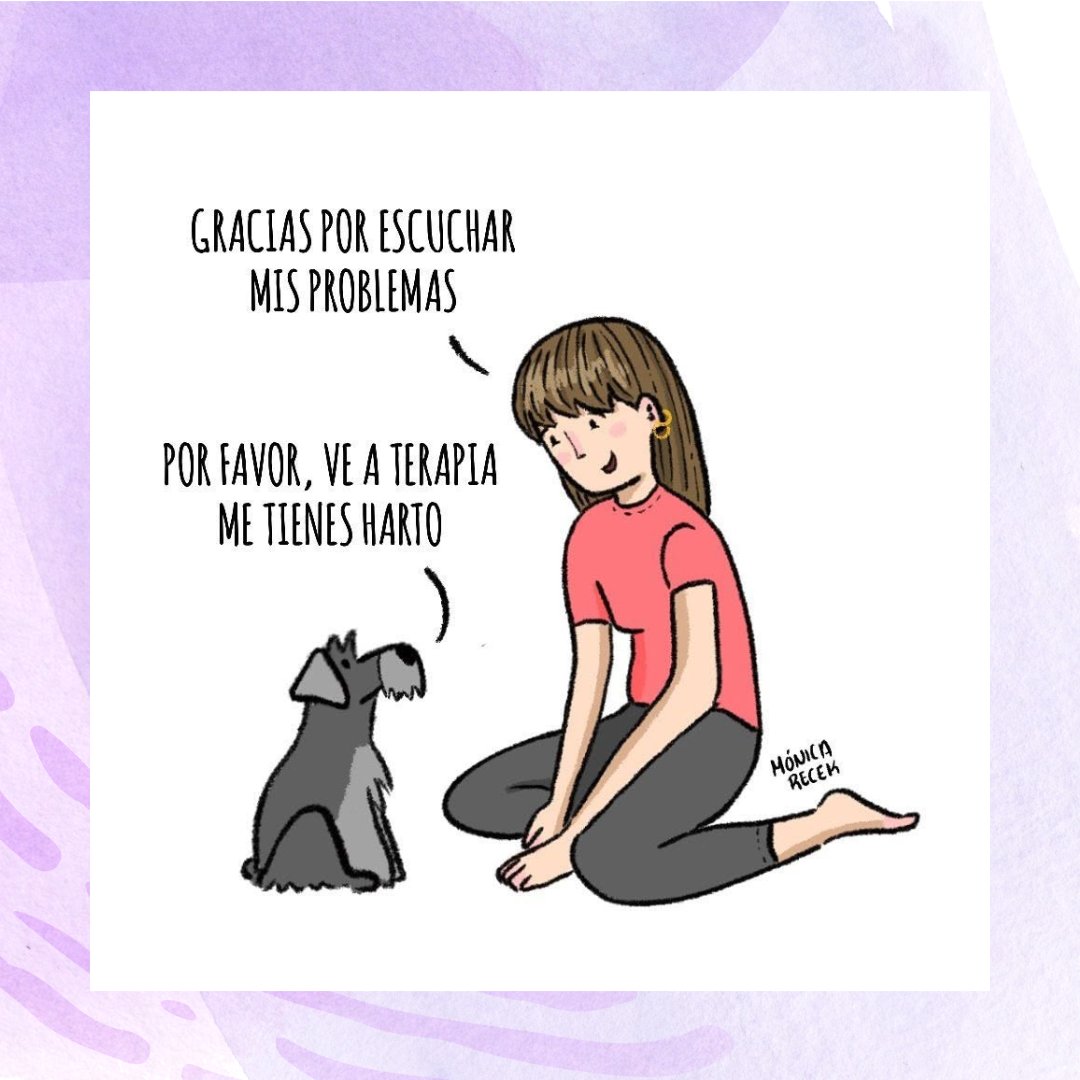 Psicología y Mente tweet media