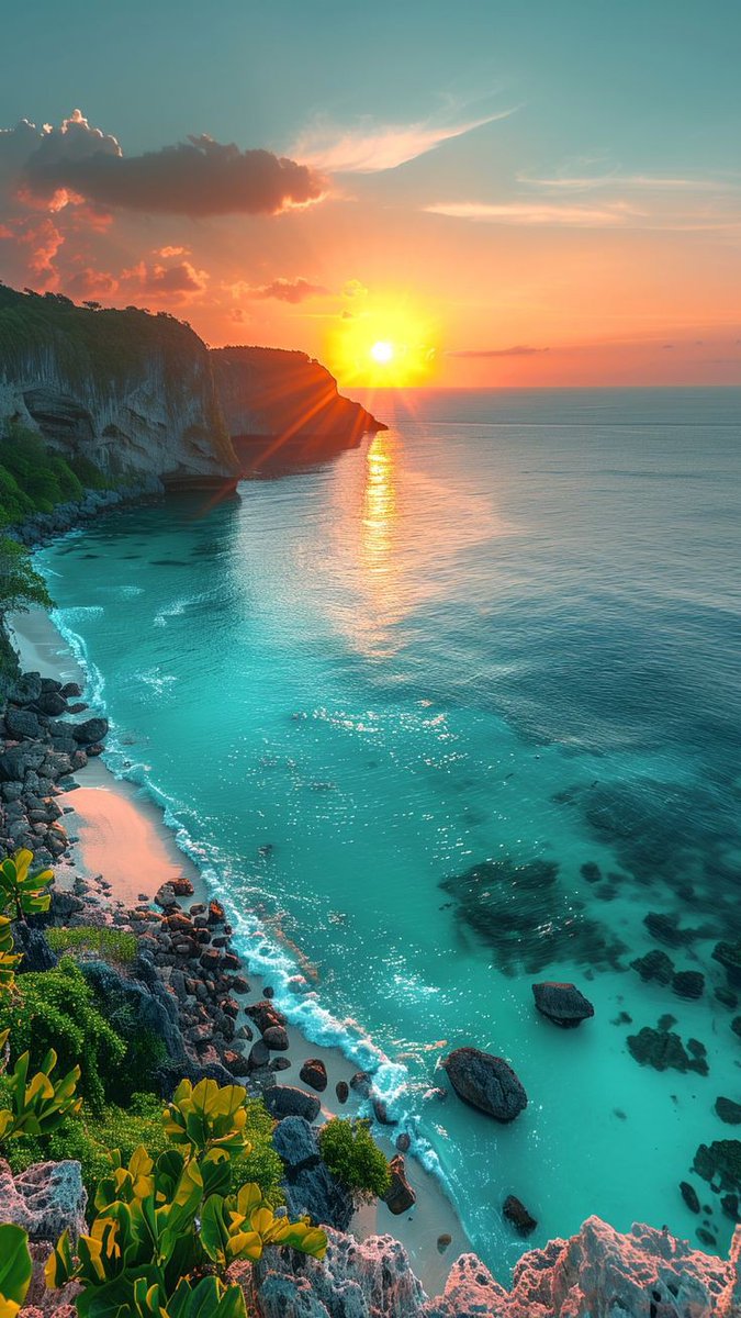 💝❤️🩹❣️راشد جمال الدحلاني❣️❤️🩹💝 (@rash160896) on Twitter photo السلام وعليكم ورحمة الله وبركاته ❤️
Good morning, X Gem's. Have a great day.
Respecting others reveals the beauty of your character.
<a href="/1Amalkhan/">AMAL KHAN 🥀</a> <a href="/humble_farha_/">Farha</a> <a href="/Hudaa_1122/">Huda</a> <a href="/Kom_6K/">کومل_ناز</a> <a href="/_itx_Z/">༺✯𝙥𝙧𝙞𝙣𝙘𝙚𝙨𝙨✯༺</a> <a href="/afza012/">Adeeb-e-afza 012</a> <a href="/Affu7667/">🦋آفرین ❤️ ترنم🦋</a> <a href="/AizaKhan165/">Aiza Khan</a> <a href="/1Amalkhan/">AMAL KHAN 🥀</a> <a href="/KHAN_ZADI_0/">ALEENA KHAN🦋</a> <a href="/Ifra__khan/">Ifra khan 🕊</a> <a href="/AAhmad7535/">A,ahmad. احمد ,A</a> <a href="/Aafrin7866/">Aafrin</a> السلام وعليكم ورحمة الله وبركاته ❤️
Good morning, X Gem's. Have a great day.
Respecting others reveals the beauty of your character.
<a href="/1Amalkhan/">AMAL KHAN 🥀</a> <a href="/humble_farha_/">Farha</a> <a href="/Hudaa_1122/">Huda</a> <a href="/Kom_6K/">کومل_ناز</a> <a href="/_itx_Z/">༺✯𝙥𝙧𝙞𝙣𝙘𝙚𝙨𝙨✯༺</a> <a href="/afza012/">Adeeb-e-afza 012</a> <a href="/Affu7667/">🦋آفرین ❤️ ترنم🦋</a> <a href="/AizaKhan165/">Aiza Khan</a> <a href="/1Amalkhan/">AMAL KHAN 🥀</a> <a href="/KHAN_ZADI_0/">ALEENA KHAN🦋</a> <a href="/Ifra__khan/">Ifra khan 🕊</a> <a href="/AAhmad7535/">A,ahmad. احمد ,A</a> <a href="/Aafrin7866/">Aafrin</a>