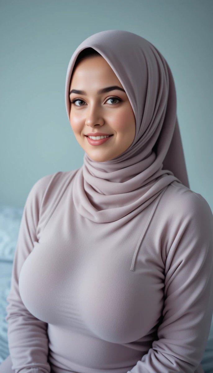 كل ما فيّ جاهزٌ لك،
قلبي مثل فستان السهرة…
ينتظر أن تلمسه عيناك… ليبدأ الاحتفال.
#حيـفآ #ایران #إسرائيل