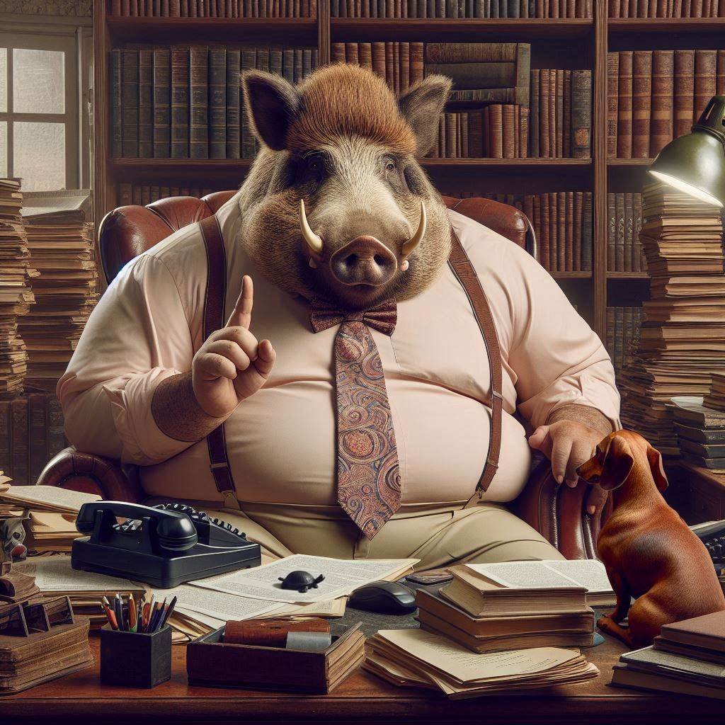 FrancAller_info's tweet image. — Avant l'heure, c'est pas l'heure, Titi.
Prends exemple sur papa. 

#MiamTime 
#Bientôt