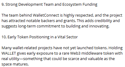 ypowerstar tweet media