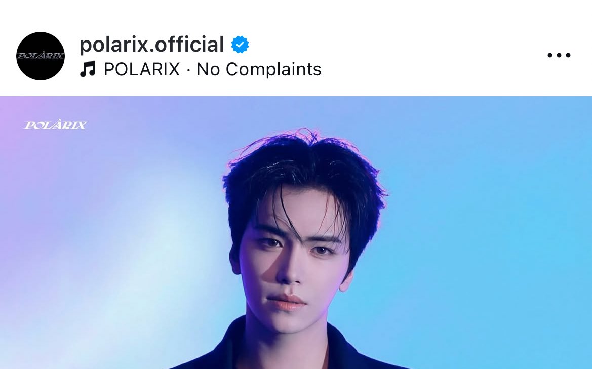 แอดมินอยากใส่เพลงอห555555555555555555555