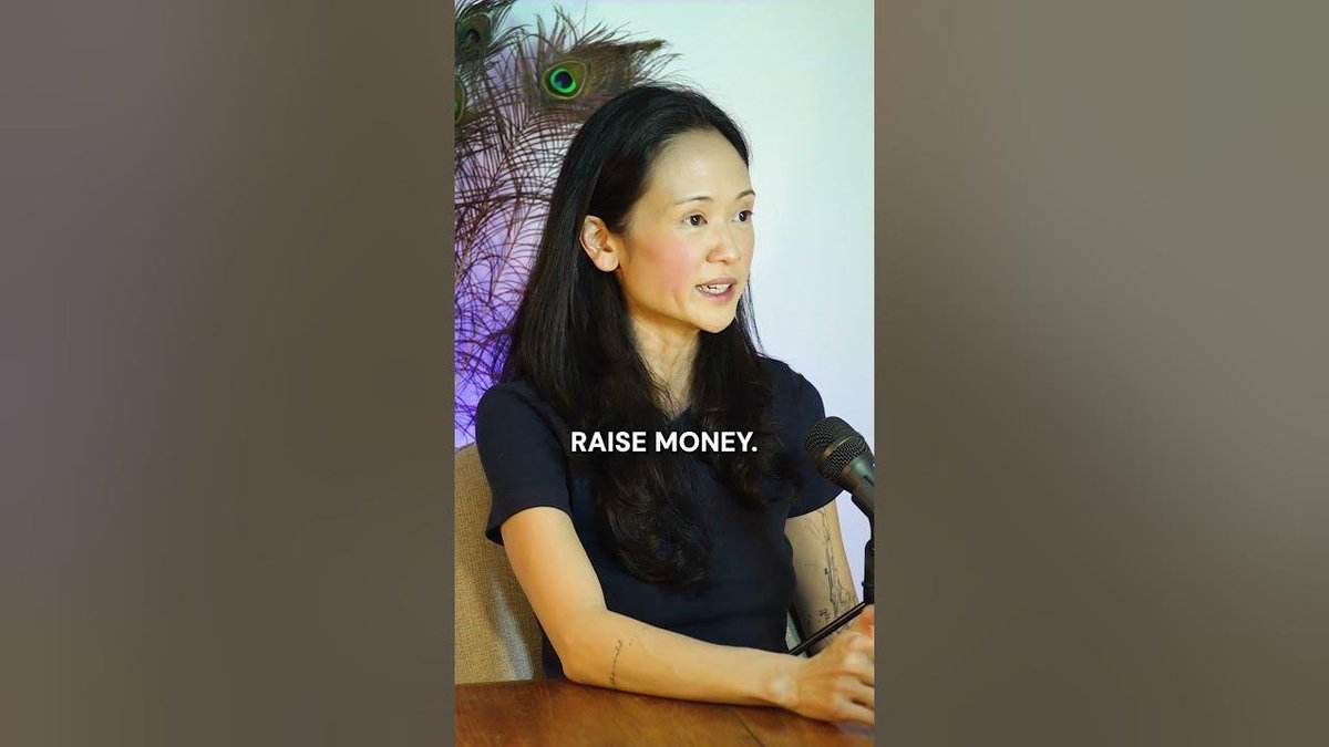 RiteKitAPI's tweet image. Video : Why I chose to #bootstrap my startup 💰 🎞 ❓ - rite.link/KFgI 👈🏼  Get the #DataEnrichment &amp;amp; #B2BPersonalization solution that makes user profile completion a breeze!