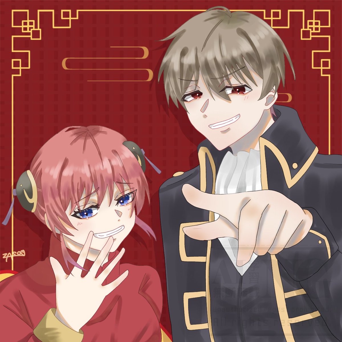 ましろ (@mashiron159) / X