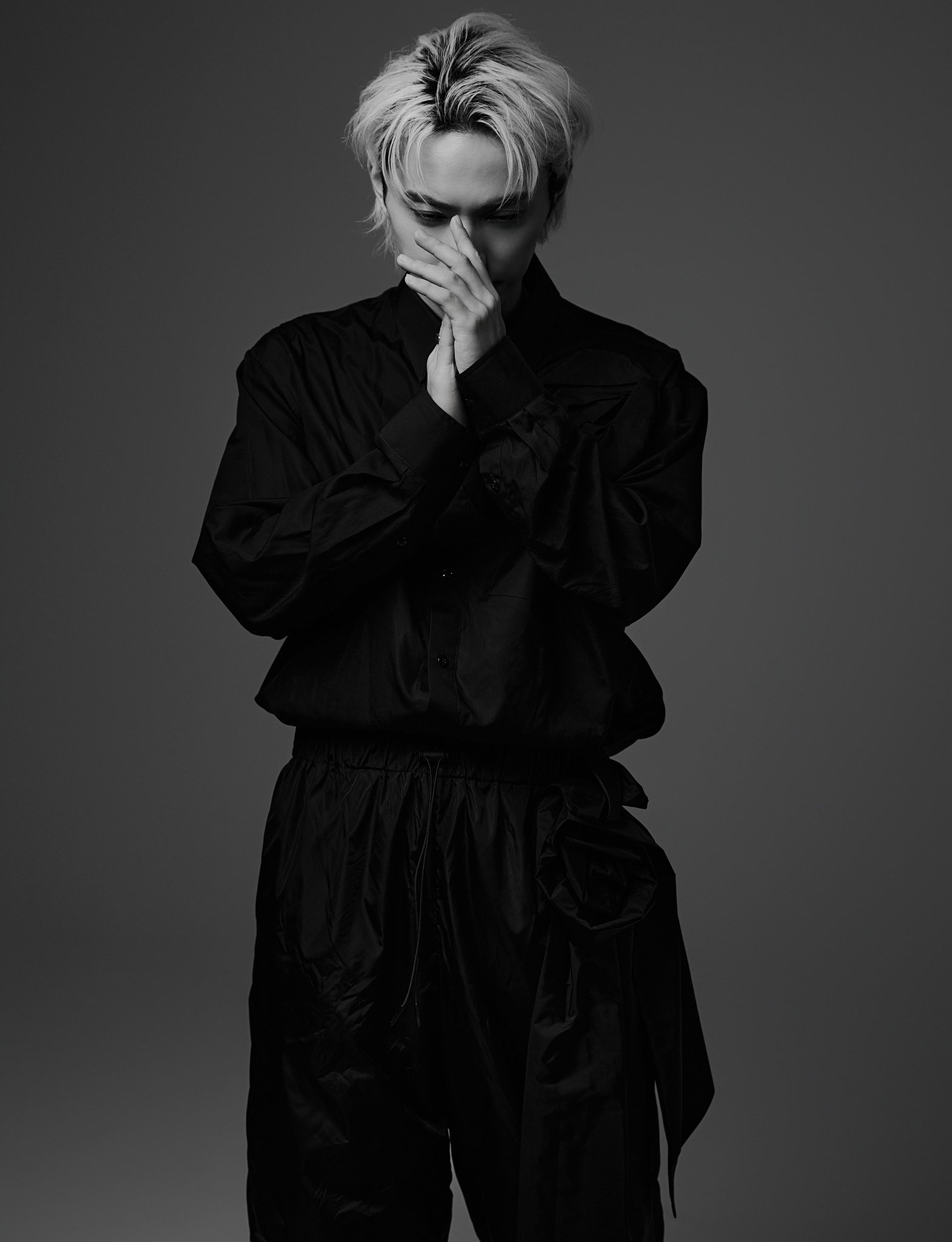 GtoyAGya4AAUdWG.jpg:large