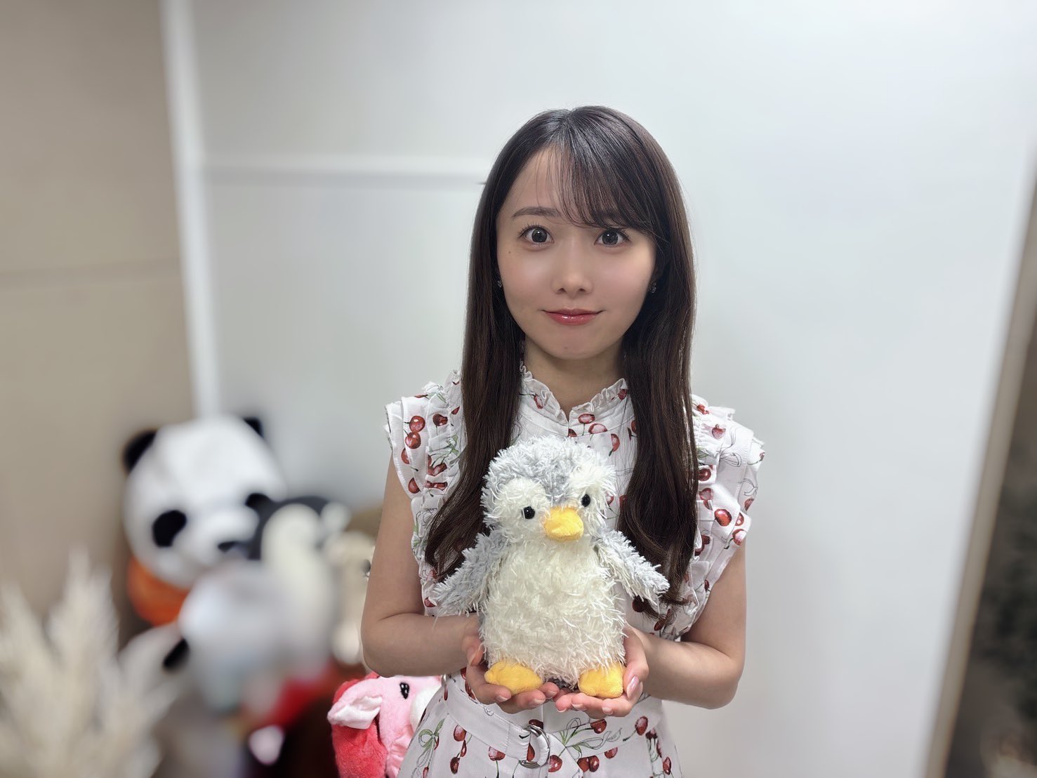 乃木坂46 on X: 