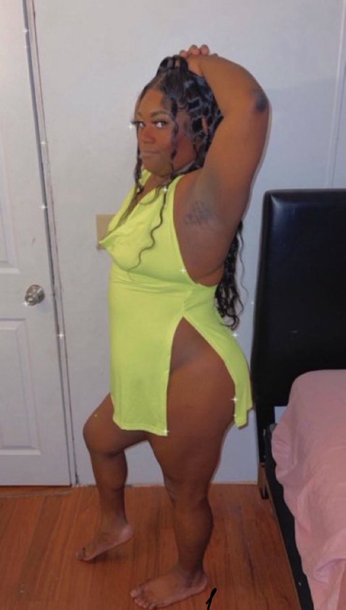 nicki’s minaj tweet media