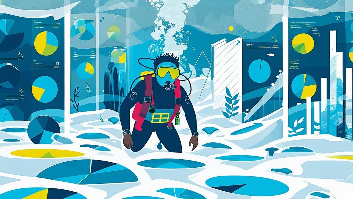 WFPInnovation's tweet image. What did we learn from reviewing 578 applications for the 2025 Humanitarian #Innovation Accelerator? 🚀 Insights ahead for anyone building or scaling a similar innovation programme: bit.ly/hia2-blog
@cooperation_lu