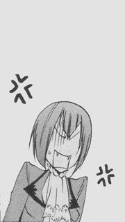 “ จะได้ ได้ยังไงกันยะ!? ”