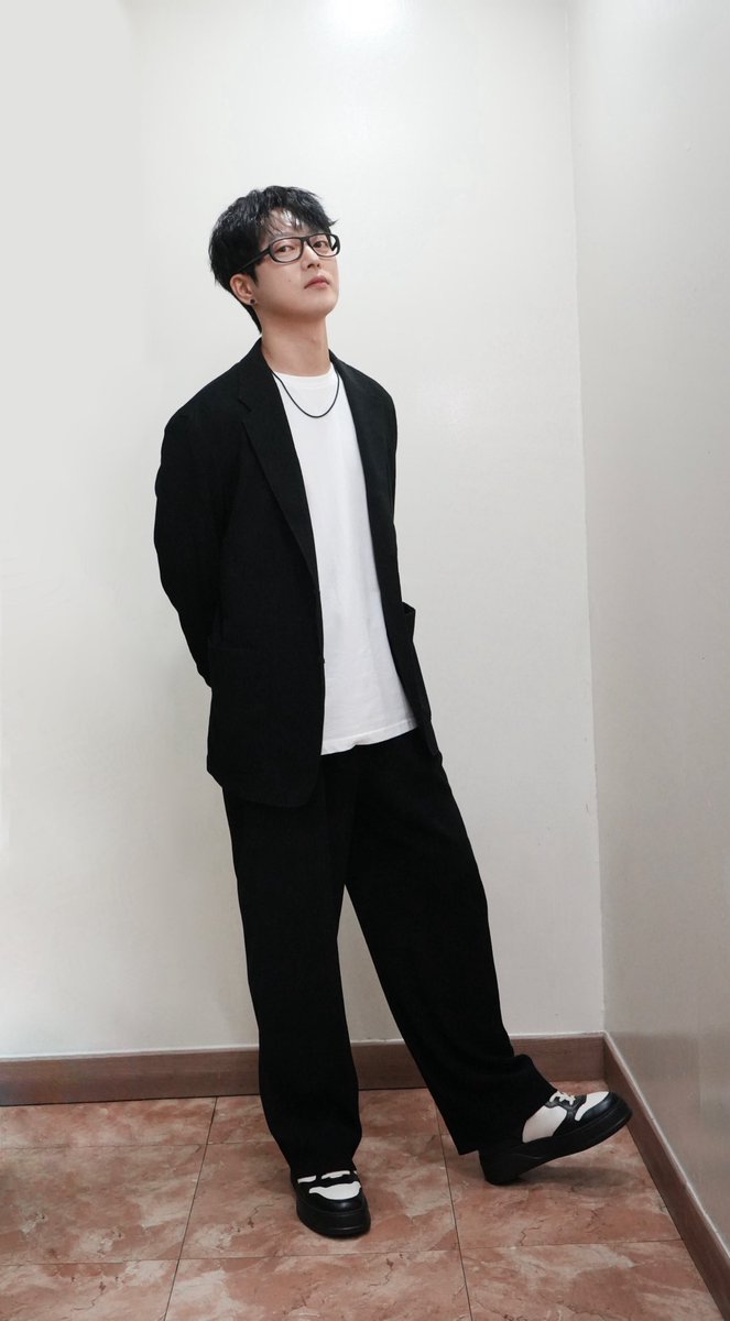 hahyunwoo_official (@hahyunwooo) on Twitter photo 