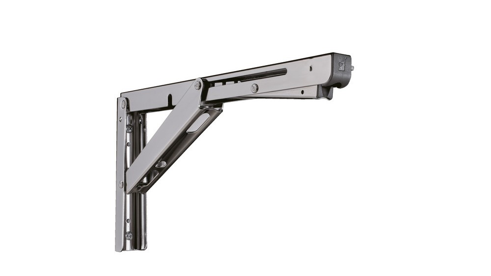 SugatsuneGlobal's tweet image. Maximise Wall Space with Confidence
Introducing the EB-F Folding Bracket – engineered for flexible support and safety.

Folds flat when not in use – no hinge required. Just clean, smart utility.

global.sugatsune.com/eu/en/arch/pro…

#Sugatsune #DetailsMatter #FoldingBracket