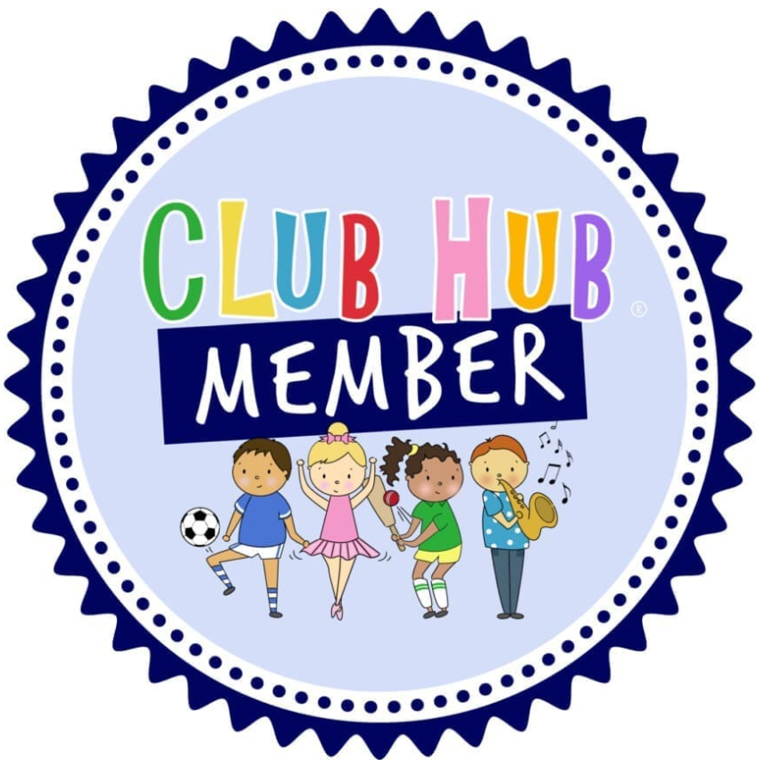 British Tenpin Bowling Association tweet media