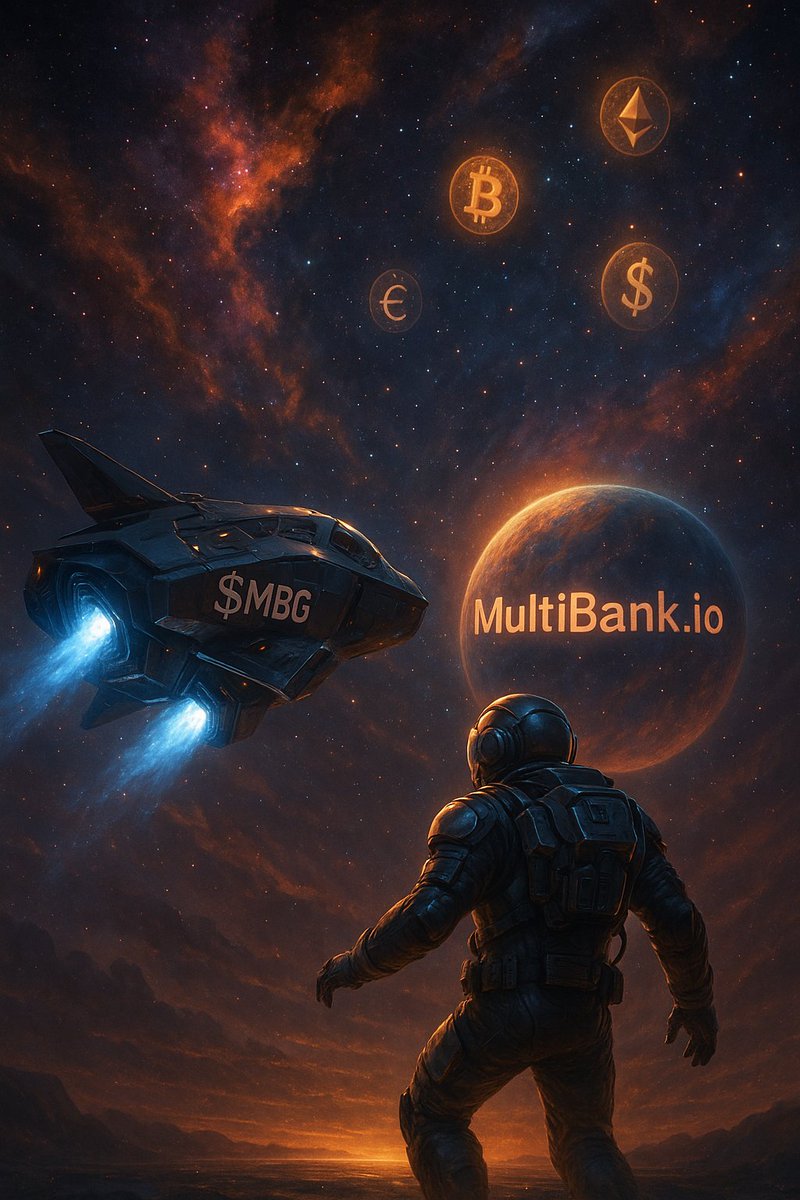 cryptomedics01's tweet photo. @Zak_MBG @OpenAI @multibank_io My submission is here
@Zak_MBG
@multibank_io
#soraopenai #creative #Ai #Alart https://t.co/FiJXBwsHoc