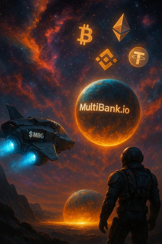 cryptomedics01's tweet photo. @Zak_MBG @OpenAI @multibank_io My submission is here
@Zak_MBG
@multibank_io
#soraopenai #creative #Ai #Alart https://t.co/FiJXBwsHoc