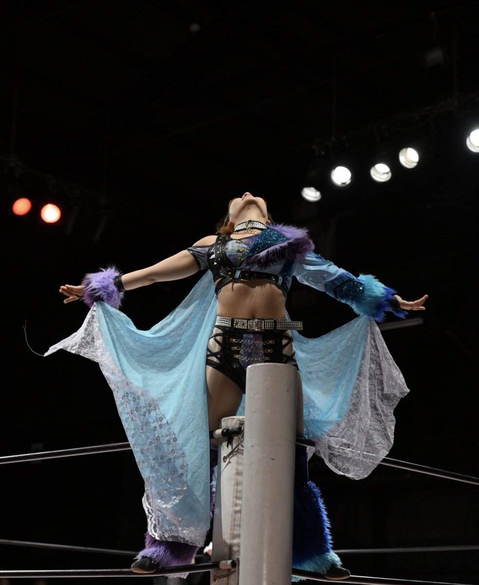 東京女子プロレス SSP22 VIP席特典 全選手直筆サイン入り tjpw TJPW 東京女子プロレス on X