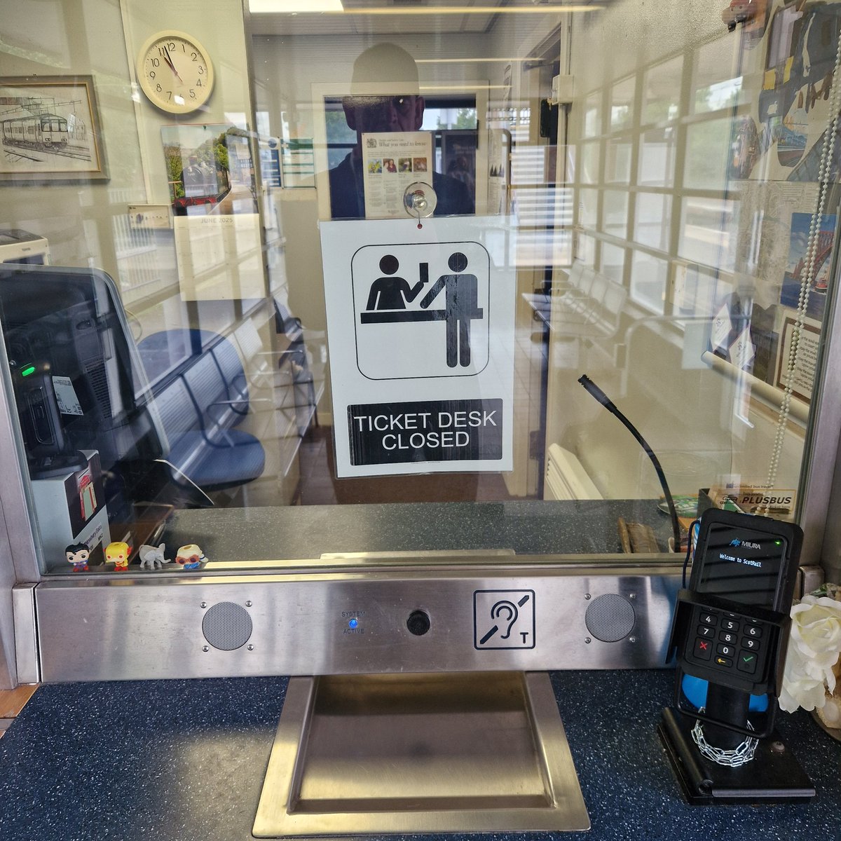 Robert Samson tweet media