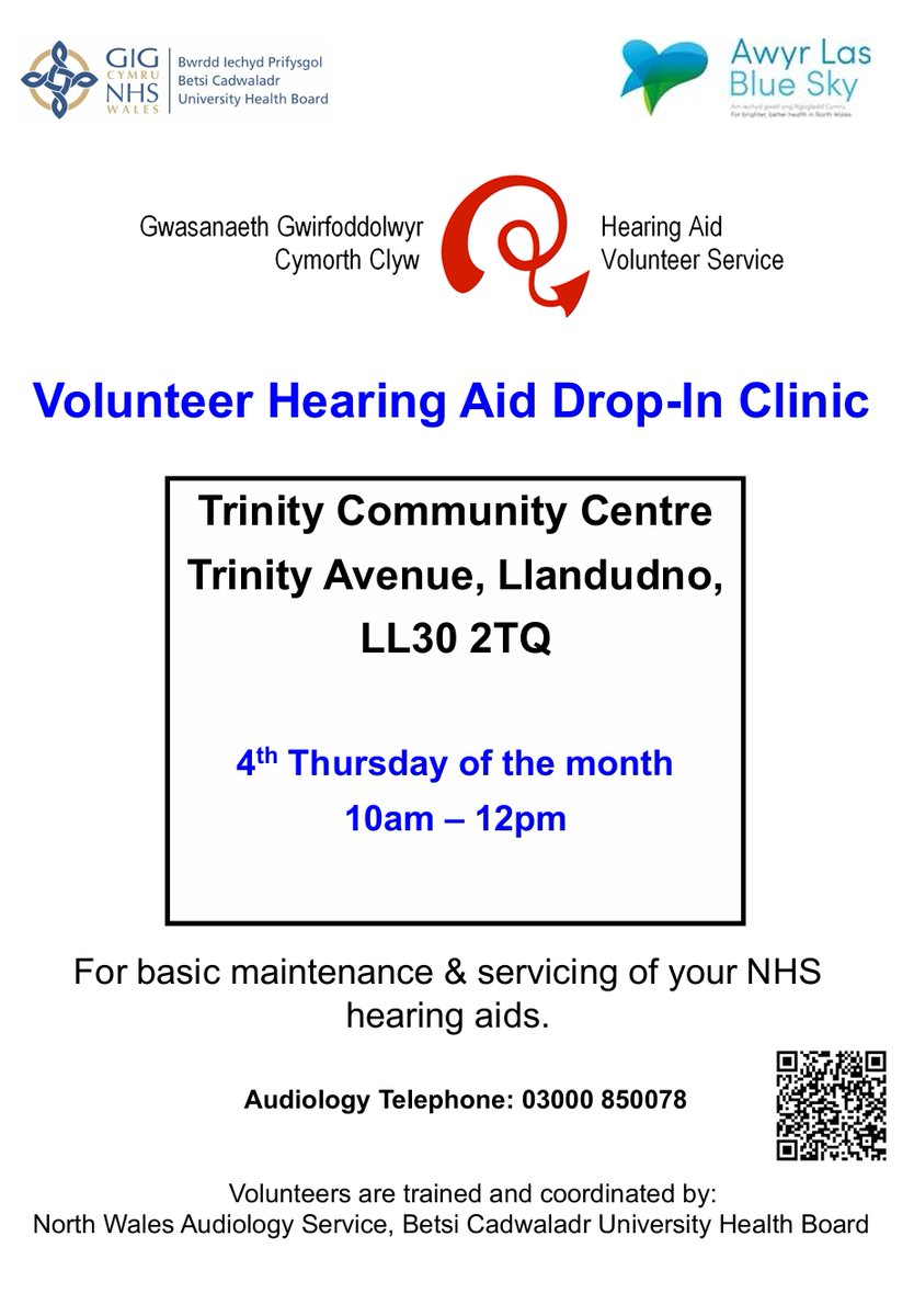 Age Connects NWC (@ageconnectsnwc) on Twitter photo Next Date Thursday, June 26th. No appointment required - just pop in. #Llandudno #NorthWales <a href="/northwaleslive/">North Wales Live</a> <a href="/NWalesSocial/">#NorthWalesSocial ⬆️🏴🤝</a> <a href="/northwalescom/">NorthWales.com</a> Next Date Thursday, June 26th. No appointment required - just pop in. #Llandudno #NorthWales <a href="/northwaleslive/">North Wales Live</a> <a href="/NWalesSocial/">#NorthWalesSocial ⬆️🏴🤝</a> <a href="/northwalescom/">NorthWales.com</a>