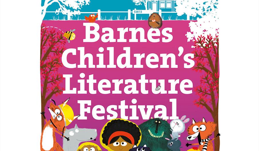 VisitRichmond (@visit_richmond1) on Twitter photo The UK's largest dedicated <a href="/kidslitfest/">BarnesKidsLitFest</a> is returning on 21 & 22 June There are more than 100 fun events, workshops and performances for young book fans and their families and meet author's shorturl.at/B7gZ5 <a href="/davidwalliams/">David Walliams HQ</a> <a href="/CressidaCowell/">Cressida Cowell</a> <a href="/amateuradam/">Adam Kay</a> The UK's largest dedicated <a href="/kidslitfest/">BarnesKidsLitFest</a> is returning on 21 & 22 June There are more than 100 fun events, workshops and performances for young book fans and their families and meet author's shorturl.at/B7gZ5 <a href="/davidwalliams/">David Walliams HQ</a> <a href="/CressidaCowell/">Cressida Cowell</a> <a href="/amateuradam/">Adam Kay</a>