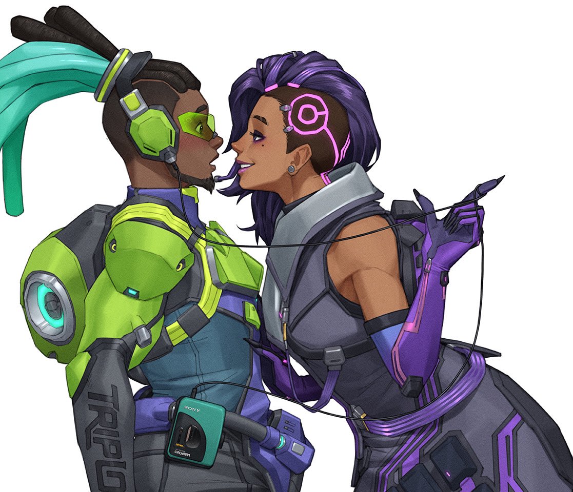 Fuck theyre beautiful…. Best comm ive ever commed in my life