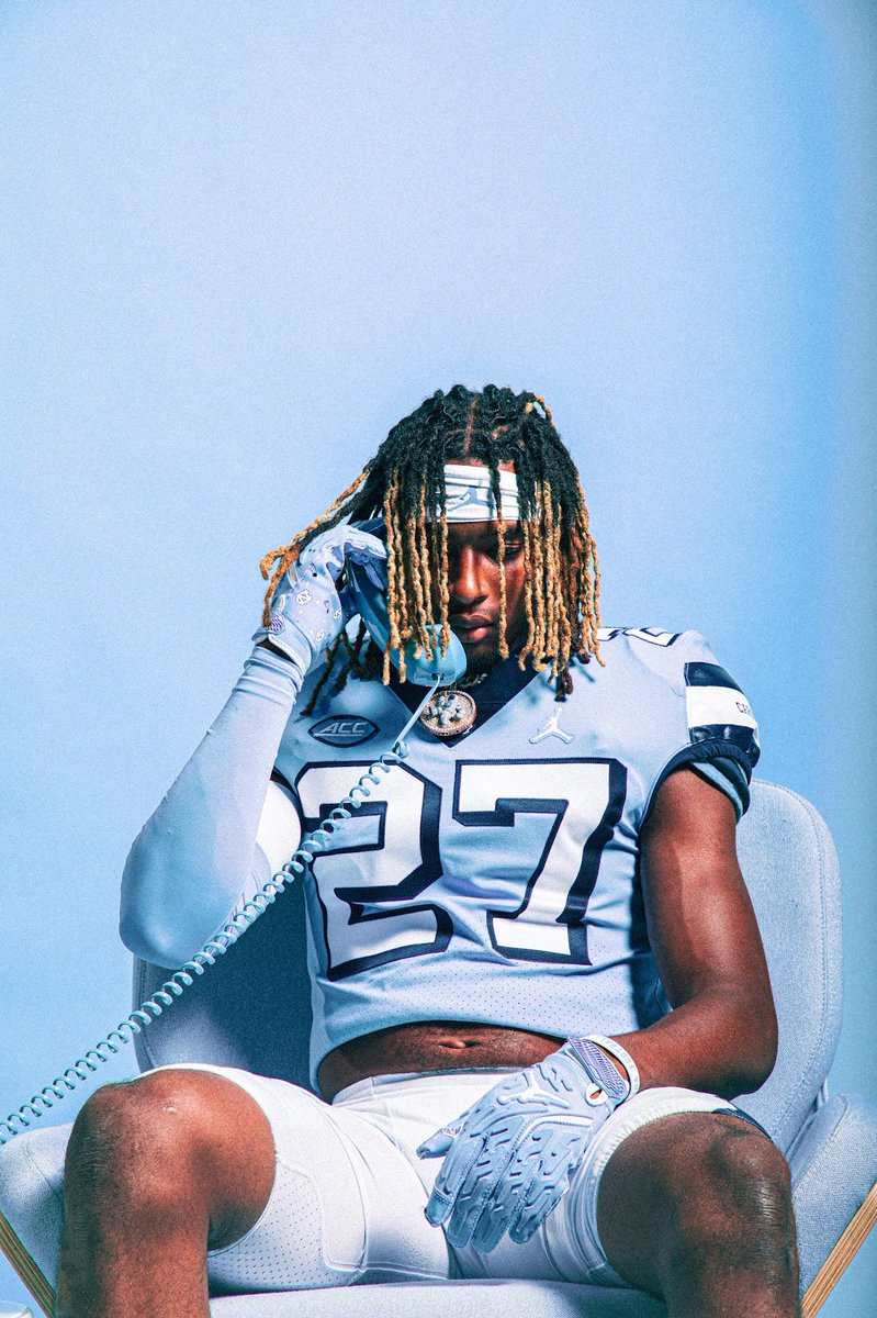 Go Heels?🐏

<a href="/nichols_ty/">Ty Nichols</a> <a href="/Belichick_B/">Bill Belichick</a> <a href="/BelichickDynast/">Belichick Dynasty</a> <a href="/CoachNickPopiel/">Nick Popiel</a>
<a href="/Coach_AMHill/">Aaron M Hill</a> <a href="/CoachTuftsJr/">Coach Leander Tufts</a> <a href="/grayson_fb/">Grayson Football</a>
<a href="/RecruitGeorgia/">Recruit Georgia</a> <a href="/CoachCarswell/">Gregory Carswell 👐🏿👣</a> <a href="/On3Recruits/">On3 Recruits</a>