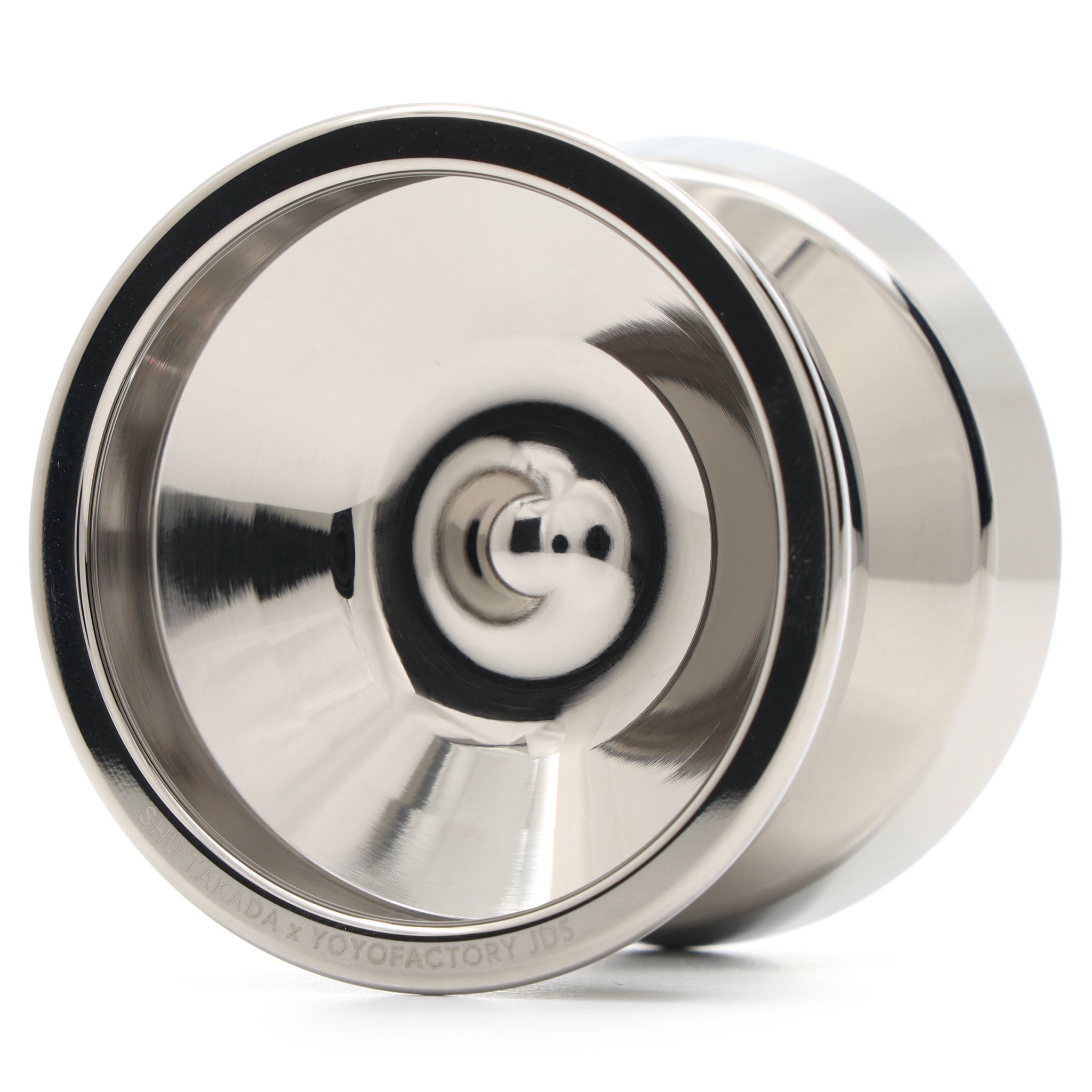 SUS YOYO MECHANICS (@sus_yoyo) / X