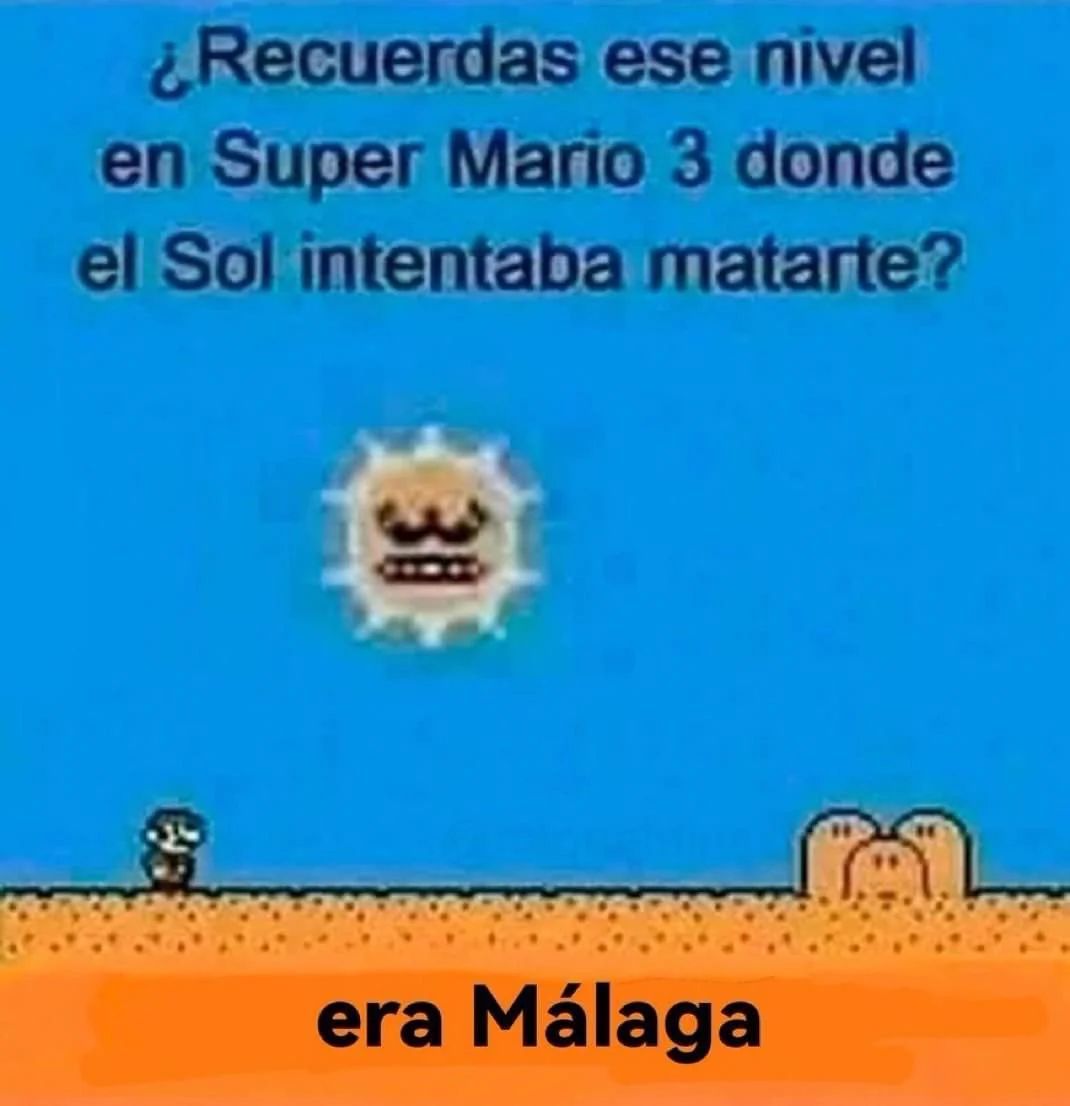 chincheto pirata somali (@wikipistacho) on Twitter photo 