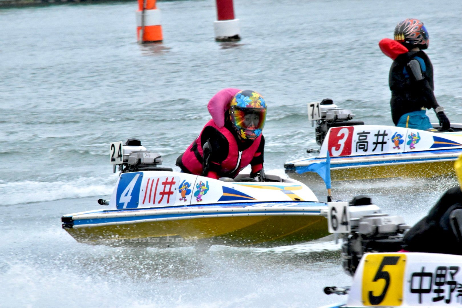 楽天市場】PG1第1回スピードクイーンメモリアル スポーツタオル