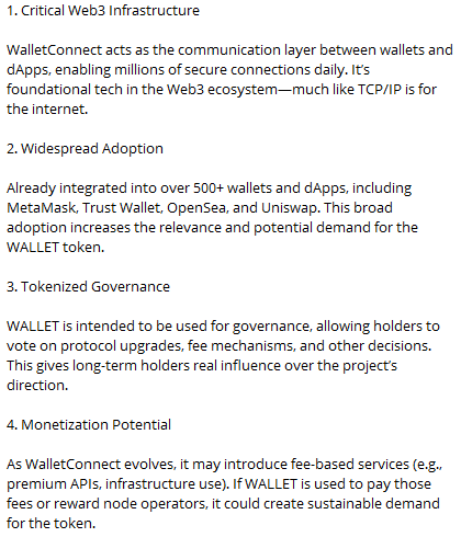 ypowerstar tweet media