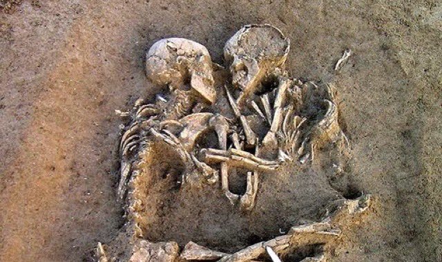 Iithosphere's tweet image. forever