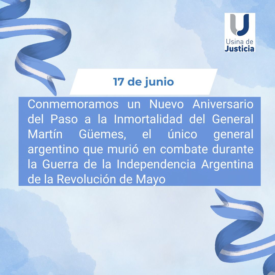 Usina de Justicia (@usinadejusticia) on Twitter photo 