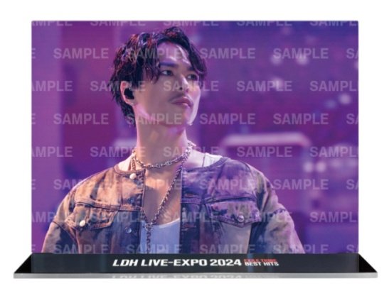 22071Go's tweet photo. この隆くん可愛かったんだよなぁ🥰

#今市隆二
#EXPOLIVE 

https://t.co/h0CFN8dCs9 https://t.co/HZznnzPsVg