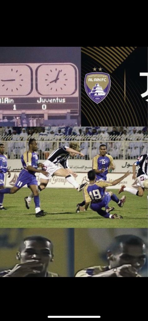 A7💜. tweet media