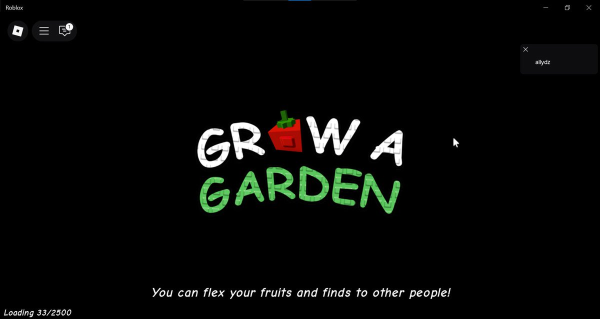 Tips bermain Grow a Garden untuk pemula (Part 2)🌾
(bikin kepala thread baru karena aku gabisa interaksi dan nambah tweet di thread bawah)

Sebuah thread yg berisi:
✅ Mutasi buah dan cara farmingnya
✅ Pet dan cara pakainya sesuai kebutuhan

Cekidot! 👇