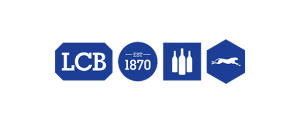 We are pleased to announce that London City Bond Ltd will be a #sponsor of this years #BWA House of Commons Lunch.

We thank them for their support of this years event.

#networkingevent #BWAHOC25 #network #connect 

For more details on the event, go to: thebwa.com/save-the-date-…