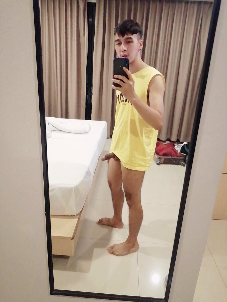 มาพัทยา​ 17​ -​ 19​ อยากเสียวทักมาครับ💦