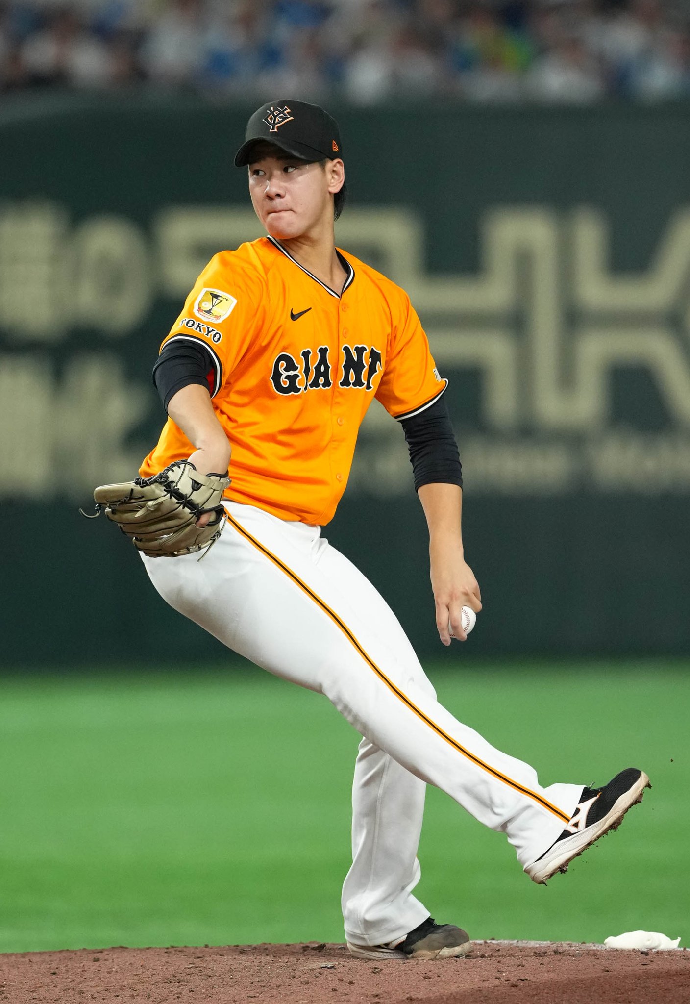 【中古】 草野球完全攻略読本 酔狂な野球人のための至極のバイブル！！/総和社/本間正夫 オリックスD6位・古田島成龍が満塁斬りで窮地救った - サンスポ