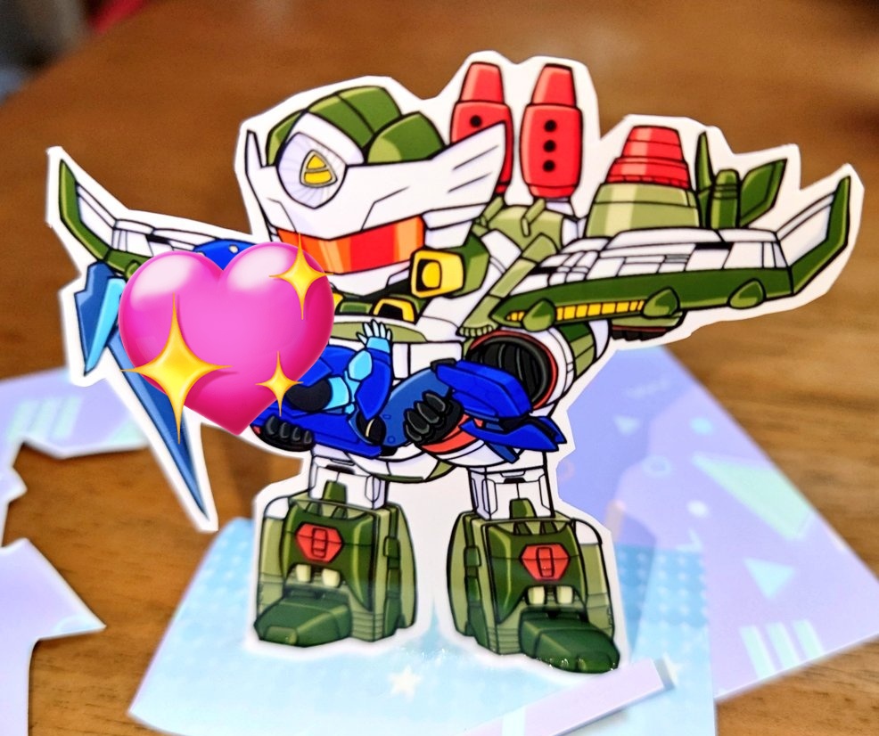 ಇ*.(♡˙︶˙♡).*ಇ