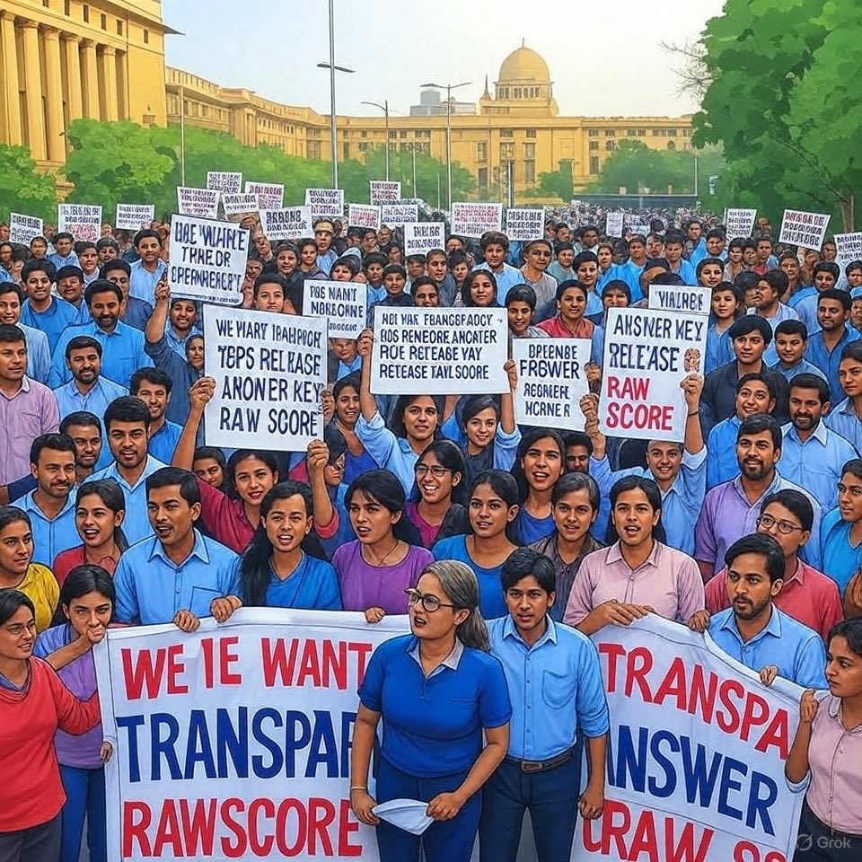 FalconUpdatesHQ tweet media