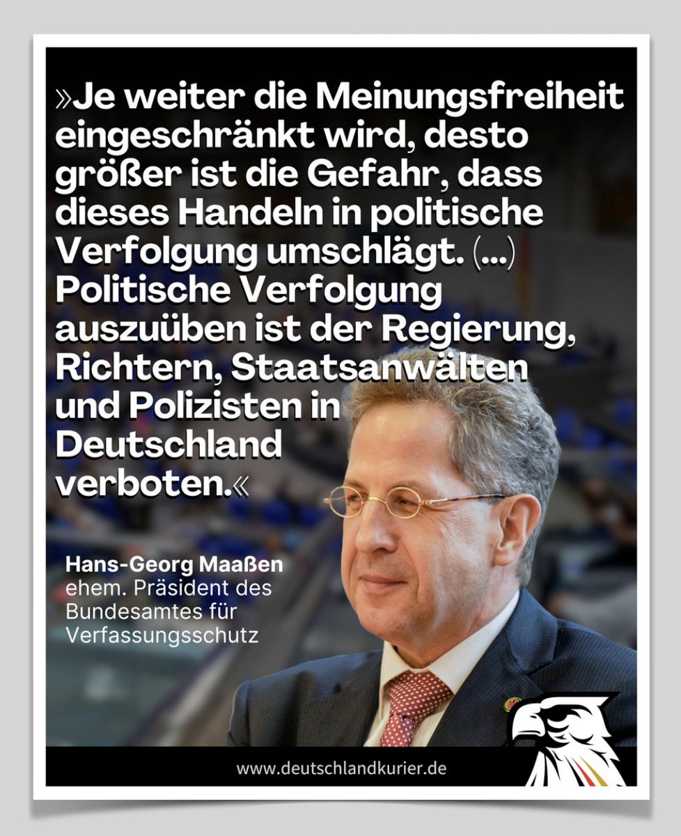 Rico Brick tweet media