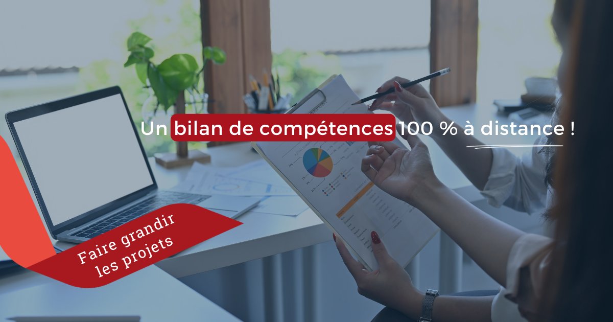 🎯 Envie de faire le point sur votre avenir pro ?
Salariés, indépendants, demandeurs d’emploi… c’est pour vous ! La CMA vous propose un bilan de compétences 100 % à distance, adapté à votre rythme et à votre situation 💼
Je me renseigne👉 swll.to/qRCI2
#LaCMAVousAide