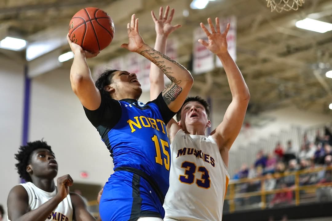 Unfortunately due to things out of my control, I have officially opened my recruitment back up!!!! COACHES TAP IN IF YOUR LOOKING FOR A BIG GUARD TYPEMOF PLAYER, GREAT GPA AND OVERALL GOOD STUDENT. <a href="/MC_BrandonMoore/">Brandon Moore, M. Ed.</a> <a href="/Uorangemen2/">Coach Davis Sr, 25yrs plus experience</a> <a href="/CoachAddisonB/">Addison Bode</a> <a href="/CoachDemetrious/">Coach D.</a> <a href="/KevinMoses38/">Kevin Moses LLC</a>