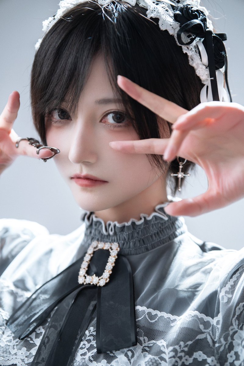 Post by 帅嘤嘤 on X: 笑う、笑わない