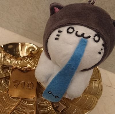 ズミっち tweet media