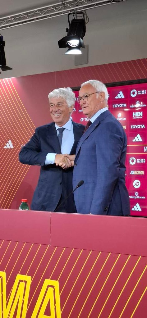 Angelo Mangiante tweet media