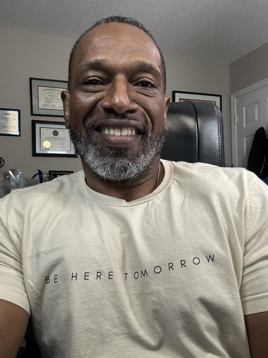 Experiencing suicidal thoughts isn’t a disease or a permanent state. It isn’t a label to be worn. It is however, a sign that a person is hurting deeply and struggling to find hope. Labels don’t provide hope. People do. People who’re hurting need hope, not judgement. #StopSuicide